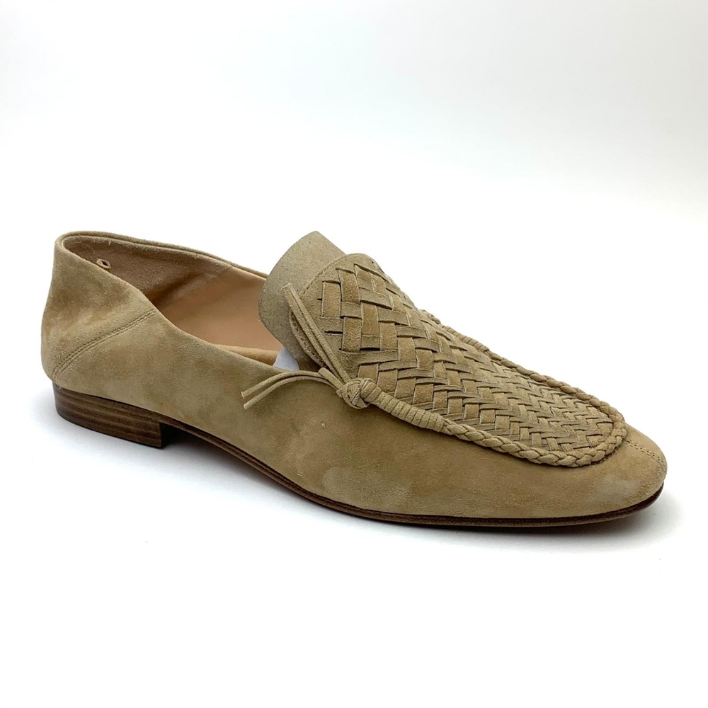 VERONICA BEARD Anica Loafer sz 9